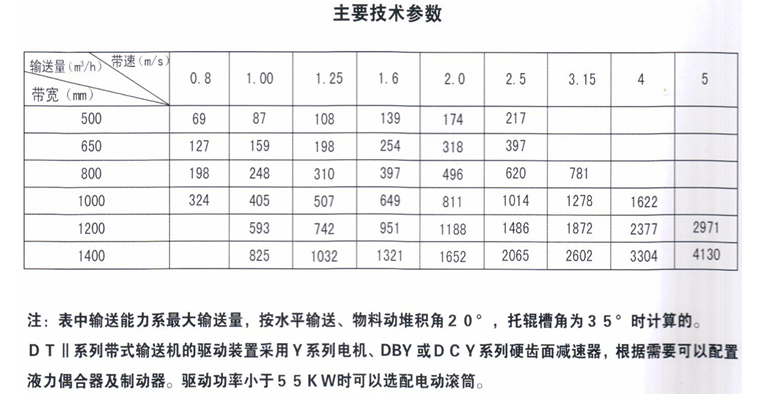 1528707424612620.png blob.png