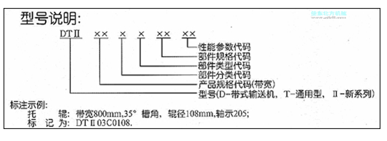 1528707441610025.png blob.png