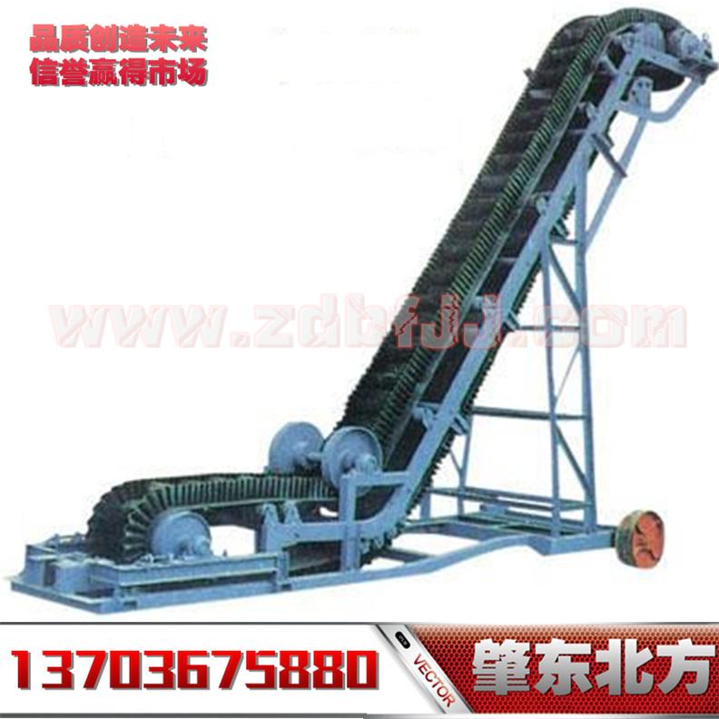 什么是煤仓混煤器 什么是煤仓混煤器