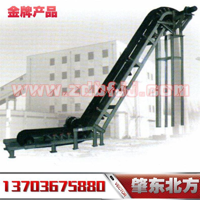 煤仓混煤器厂家 煤仓混煤器厂家