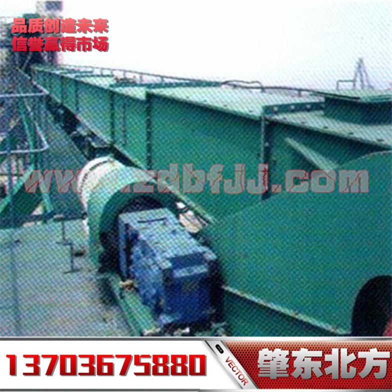 输送机采购 输送机采购