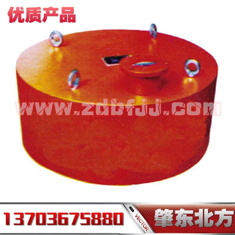 RCDB系列干式电磁除铁器.jpg