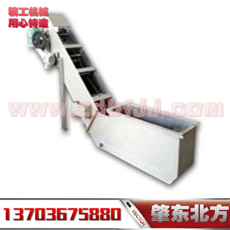  煤仓混煤器生产工艺