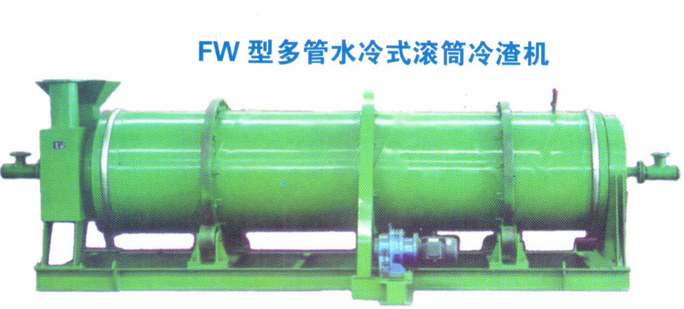 环锤破碎机哪家好 环锤破碎机哪家好