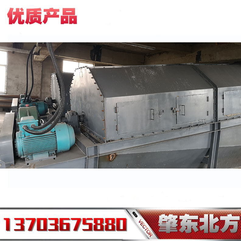 输送机是什么