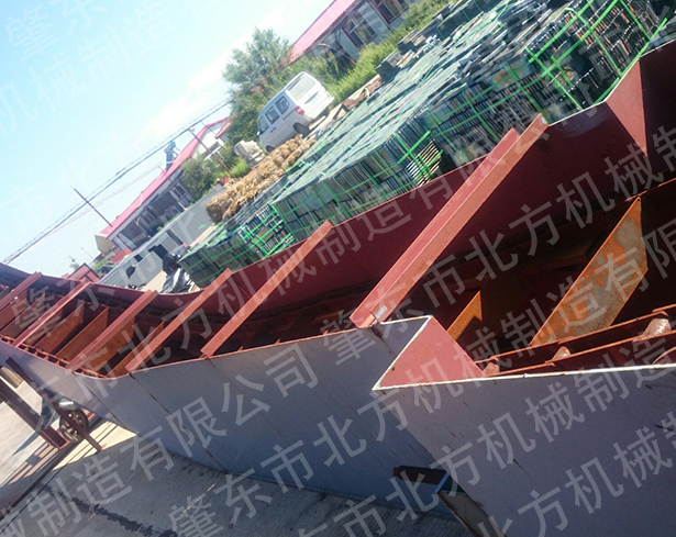重板链除渣机.jpg